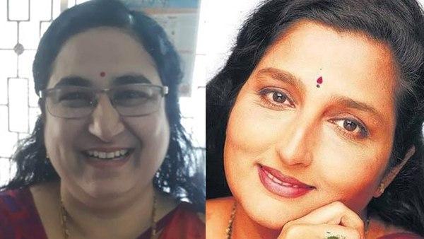 करमाला ने दिग्गज सिंगर से मांगा 50 करोड़ का हर्जाना