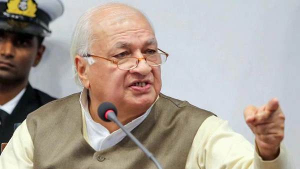 'उन्हें मुझसे पूछना चाहिए था'