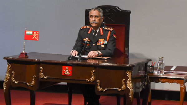 army-chief army-chief