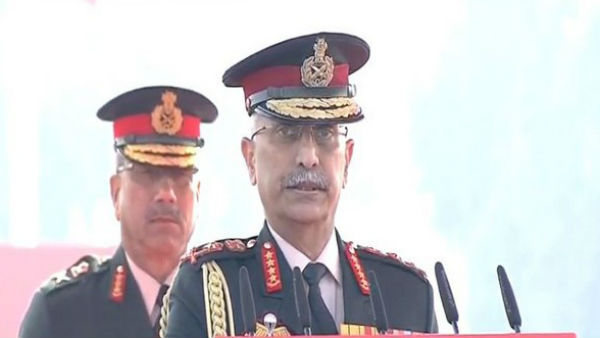 army-chief army-chief