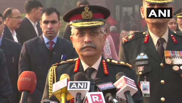 Army Chief General Manoj Mukund Naravane, Manoj Mukund Naravane, Army Chief of country, guard of honour, delhi, सेना प्रमुख, सेना प्रमुख जनरल मनोज मुकुंद नरवणे, गार्ड ऑफ ऑनर Army Chief General Manoj Mukund Naravane, Manoj Mukund Naravane, Army Chief of country, guard of honour, delhi, सेना प्रमुख, सेना प्रमुख जनरल मनोज मुकुंद नरवणे, गार्ड ऑफ ऑनर