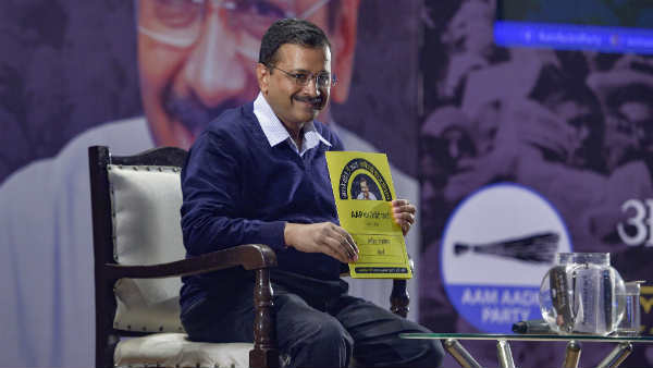 साफ-सफाई को लेकर उदासीन रवैया