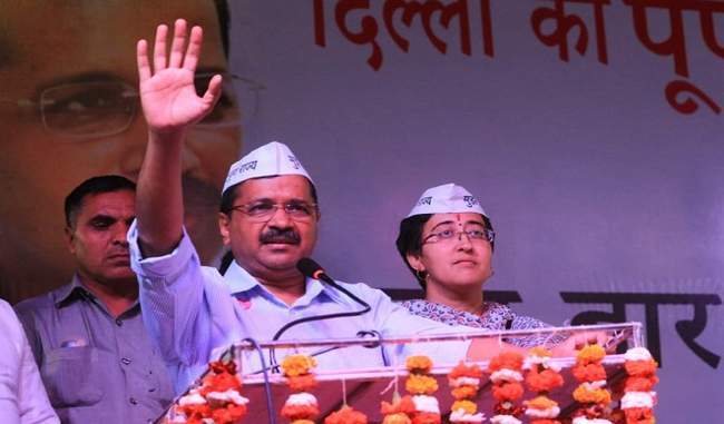 मोदी के खिलाफ बयानबाजी न करने की ये है बड़ी वजह