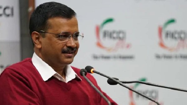 करावल नगर से चुनाव जीते थे कपिल मिश्रा