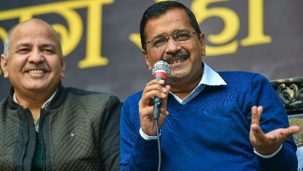 चुनाव आयोग के सामने खड़ी हुई बड़ी चुनौती
