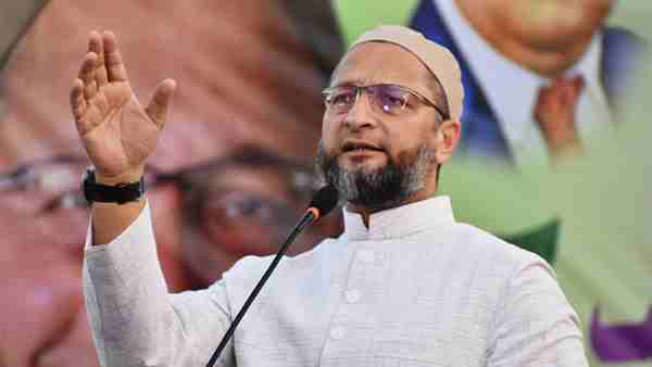 asaduddin owaisi asaduddin owaisi