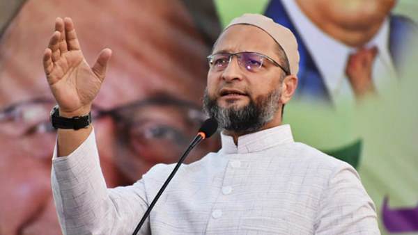 योगी और मेरठ एसपी के लिए ऐसा क्यों कहा?