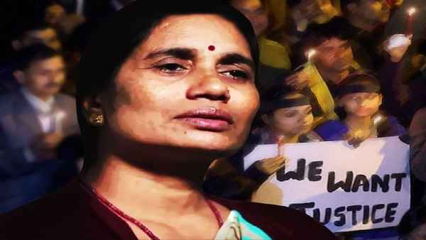 मां अब मैं और दर्द नहीं झेल सकती, अब मैं..
