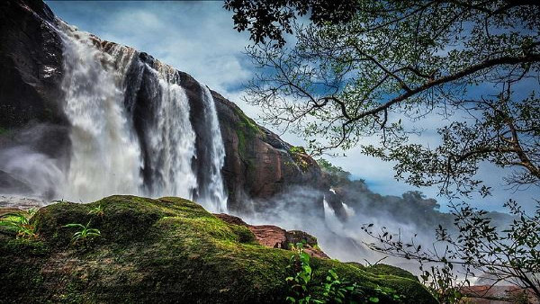 15 भारतीय पर्यटन स्थलों का करनी होगी यात्रा