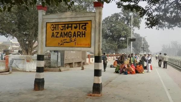 पिता एचआर कंपनी में एचआर