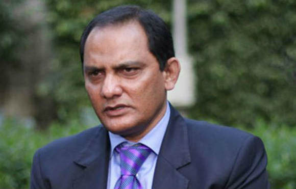 अजहर ने सारे आरोपों को सिरे से किया खारिज