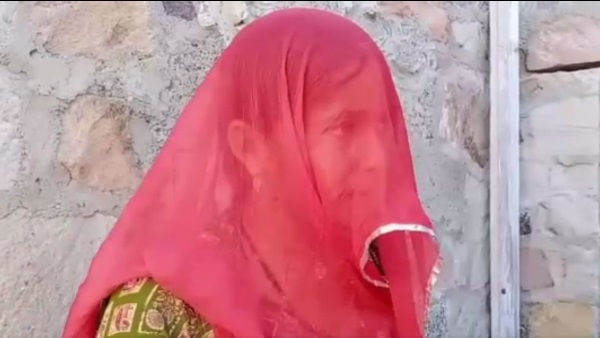 आरक्षितों सीटों पर जाति प्रमाण पत्र जरूरी