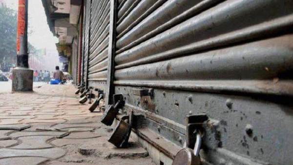 bharat bandh, delhi, trade union, government, economy, central government, भारत बंद, ट्रेड यूनियन, सरकार, अर्थव्यवस्था, केंद्र सरकार bharat bandh, delhi, trade union, government, economy, central government, भारत बंद, ट्रेड यूनियन, सरकार, अर्थव्यवस्था, केंद्र सरकार