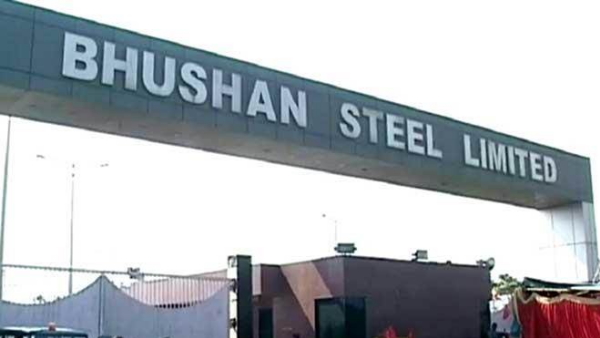 Court grants bail to Former CMD of Bhushan powers and Steel Ltd Sanjay Singhal Court grants bail to Former CMD of Bhushan powers and Steel Ltd Sanjay Singhal
