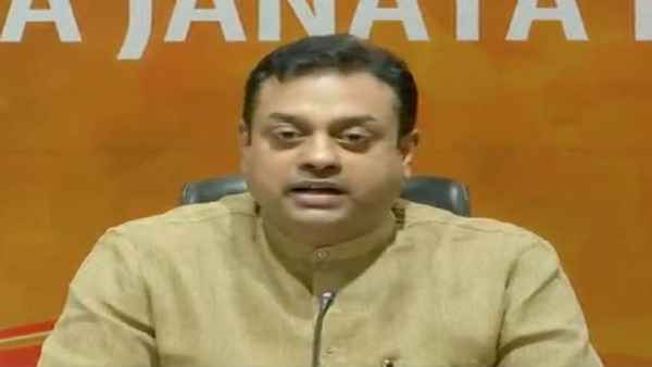 भारत पर हमला और पाकिस्तान को बचाने की साजिश