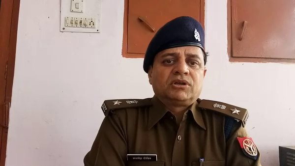 खुलासा में लगी पुलिस
