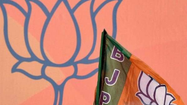 tamil nadu, bjp chief, bjp, tamil nadu bjp chief, president, bjp president, Tamilisai Soundararajan, Governor of Telangana, chennai, तमिलनाडु, तमिलनाडु भाजपा अध्यक्ष, भाजपा, तेलंगाना राज्यपाल, तमिलिसाई सौंदरराजन tamil nadu, bjp chief, bjp, tamil nadu bjp chief, president, bjp president, Tamilisai Soundararajan, Governor of Telangana, chennai, तमिलनाडु, तमिलनाडु भाजपा अध्यक्ष, भाजपा, तेलंगाना राज्यपाल, तमिलिसाई सौंदरराजन