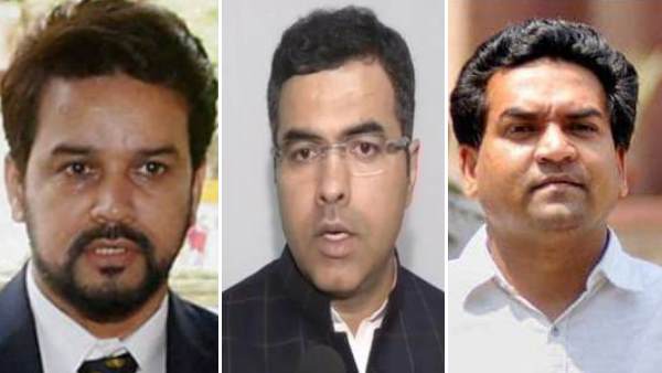 Alumni Association, Jamia Millia Islamia, jamia, firing, delhi, delhi police, jamia vc, najma akhtar, citizenship amendment act, nrc, jamia university, rambhakt gopal, facebook, anurag thakur, parvesh verma, kapil mishra, जामिया, नागरिकता संशोधन कानून, फायरिंग, जामिया विश्वविद्यालय, रामभक्त गोपाल, फेसबुक, एनआरसी, सीएए, प्रदर्शन, दिल्ली पुलिस, जामिया वीसी, नजमा अख्तर, अनुराग ठाकुर, एफआईआर, प्रवेश वर्मा, कपिल मिश्रा Alumni Association, Jamia Millia Islamia, jamia, firing, delhi, delhi police, jamia vc, najma akhtar, citizenship amendment act, nrc, jamia university, rambhakt gopal, facebook, anurag thakur, parvesh verma, kapil mishra, जामिया, नागरिकता संशोधन कानून, फायरिंग, जामिया विश्वविद्यालय, रामभक्त गोपाल, फेसबुक, एनआरसी, सीएए, प्रदर्शन, दिल्ली पुलिस, जामिया वीसी, नजमा अख्तर, अनुराग ठाकुर, एफआईआर, प्रवेश वर्मा, कपिल मिश्रा