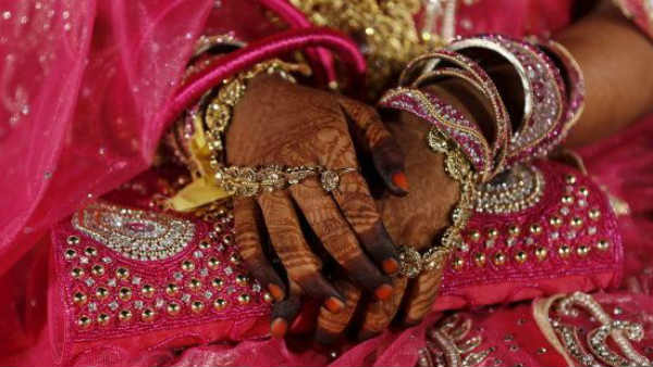 bride-pakistan bride-pakistan