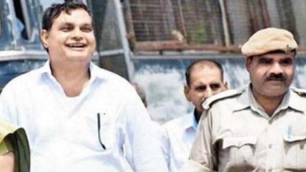 मुजफ्फरपुर शेल्टर होम केस