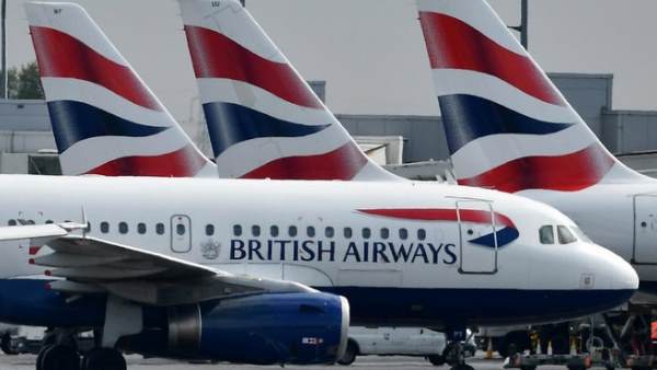 british airways, flights, coronavirus, china, britain, wuhan, travel, suspended flights, ब्रिटिश एयरवेज, फ्लाइट, कोरोना वायरस, चीन, ब्रिटेन, वुहान, यात्रा, उड़ानें निलंबित british airways, flights, coronavirus, china, britain, wuhan, travel, suspended flights, ब्रिटिश एयरवेज, फ्लाइट, कोरोना वायरस, चीन, ब्रिटेन, वुहान, यात्रा, उड़ानें निलंबित