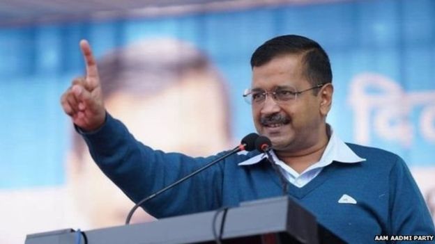 AAM AADMI PARTY AAM AADMI PARTY