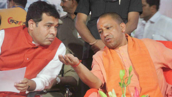 गृह मंत्रालय से साझा की जाएगी लिस्ट