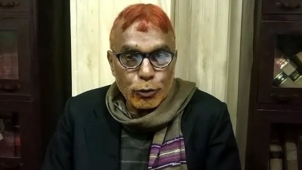 क्या है पूरा मामला