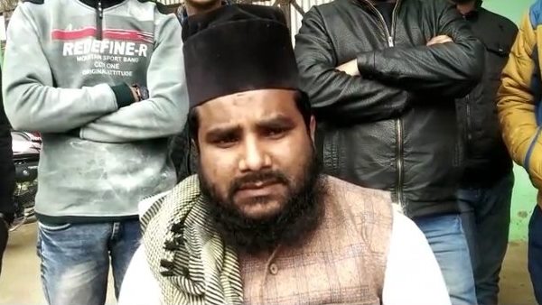 हुक्का-पानी किया बंद