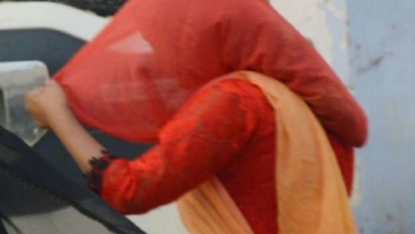क्या है पूरा मामला