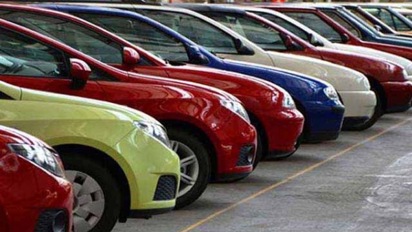1 अगस्त से बदलने जा रहा है कि इंश्योरेंस का नियम