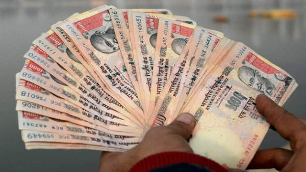 एजुकेशन और हेल्थ सेस में मिलेगी राहत