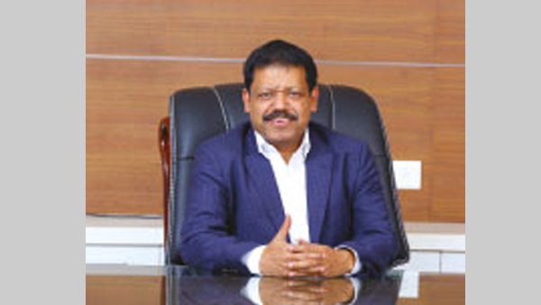 cc thampi cc thampi