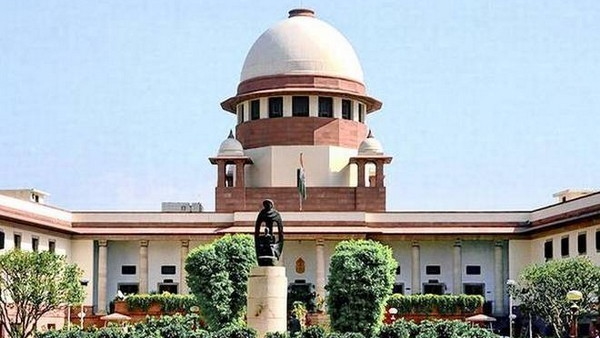 Supreme Court makes category on CAA for Assam and Tripura hearing after 2 weeks Supreme Court makes category on CAA for Assam and Tripura hearing after 2 weeks