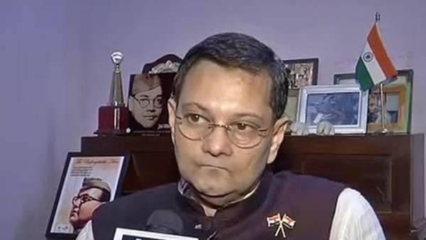 प्रधानमंत्री के लिए संदेश