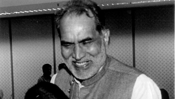 swamy swamy