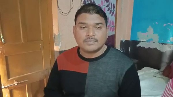 सरकारी मदद नाकाफी