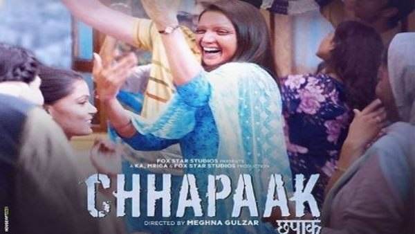 संघर्ष से भरी है मालती की कहानी
