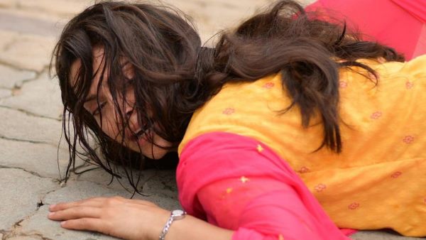 मध्य प्रदेश, छत्तीसगढ़ और राजस्थान में टैक्स फ्री है छपाक