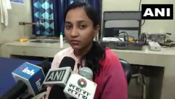 क्या है पूरा मामला