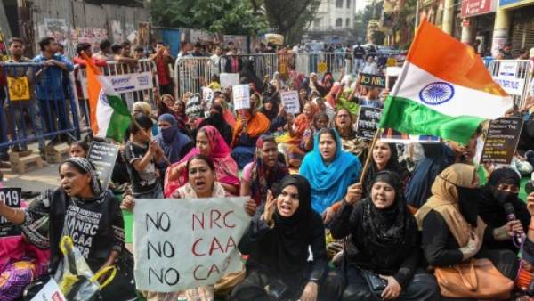 european union, eu, caa, delhi, citizenship amendment act, spokesperson, eu spokesperson, nrc, france, india, Virginie Battu Henriksson, यूरोपीय संघ, प्रवक्ता, एनआरसी, सीएए, नागरिकता संशोधन कानून, सीएए को खिलाफ प्रस्ताव, ईयू संसद european union, eu, caa, delhi, citizenship amendment act, spokesperson, eu spokesperson, nrc, france, india, Virginie Battu Henriksson, यूरोपीय संघ, प्रवक्ता, एनआरसी, सीएए, नागरिकता संशोधन कानून, सीएए को खिलाफ प्रस्ताव, ईयू संसद