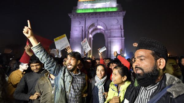 'ये बात हमारे देश के लिए ठीक नहीं'