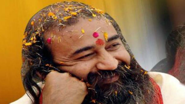 शिया संप्रदाय में काफी पसंद किए जाते हैं आचार्य प्रमोद कृष्णम