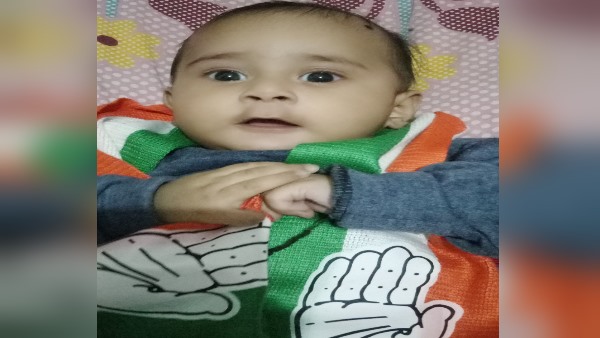 congress jain congress jain