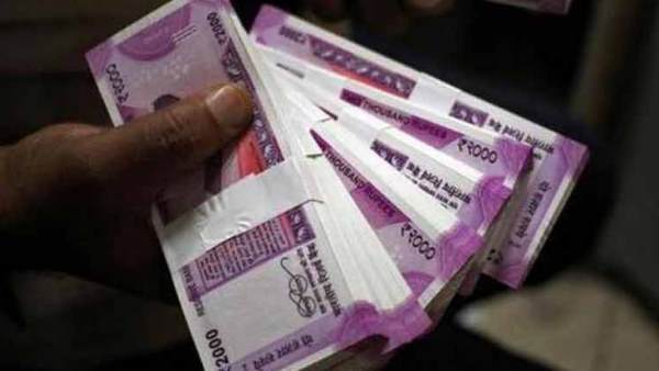 भ्रष्टाचार पर लगाम लगाना क्यों हुआ मुश्किल?