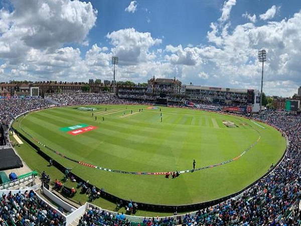 a factory owner end their life after watched indian australia match a factory owner end their life after watched indian australia match
