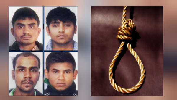तिहाड़ में कमाए 1 लाख 37 हजार रुपए