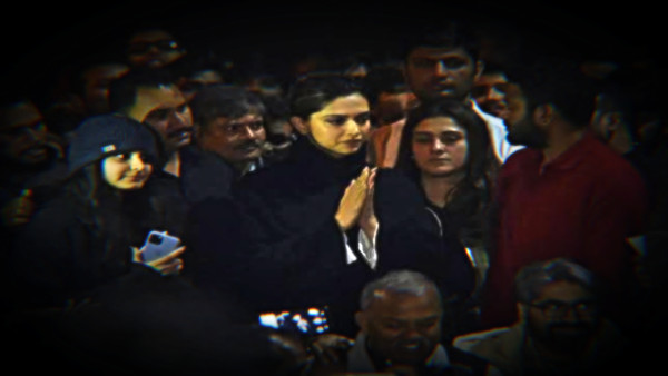 JNU JNU