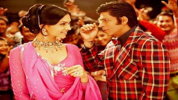 'ओम शांति ओम' से की फिल्मी करियर की शुरुआत