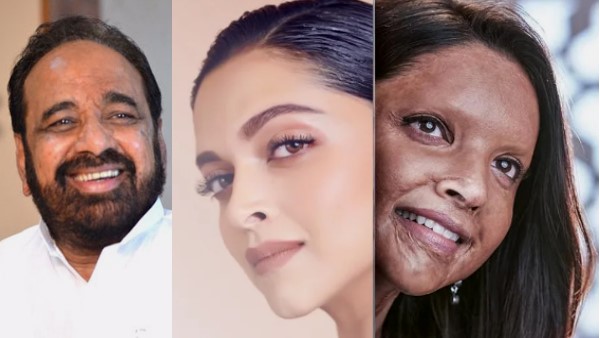 भार्गव के बयान पर पटवारी का जवाब